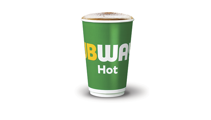 Coffee_2018