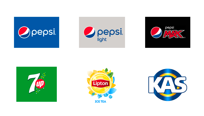 PEPSI_compo