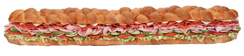 sub-gigante
