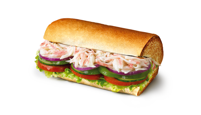 Delicias do Mar