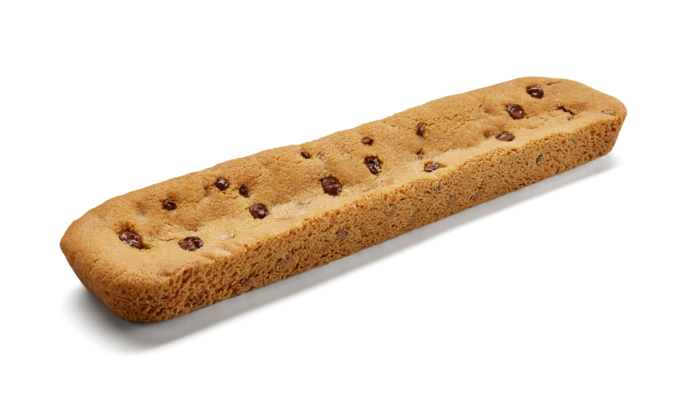 Footlong Cookie