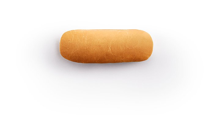 Pão sem glúten
