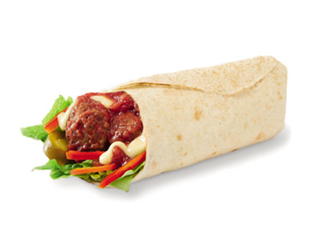 Wrap Meatball CMYK Subway